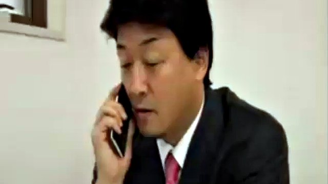 japanese cheating wife big tits