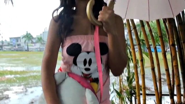 trikepatrol big dick pounds curvy asian hairy pussy juices
