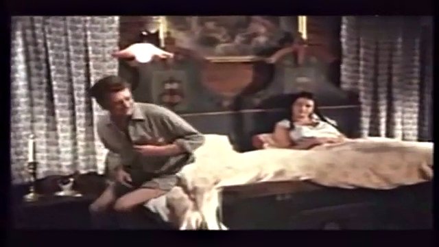 impregnation vintage big tits milf