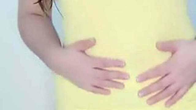 striptease of sexy and sensual mexican milf latina secretary big ass big ass takes out all her clothes in the office