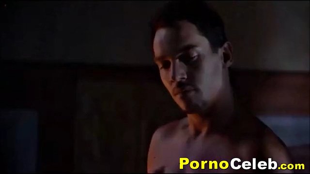 Natalie Dormer Nude Celebrity Sex Compilation