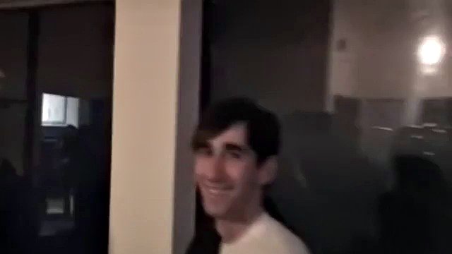 College party turns into a wild cock sucking orgy