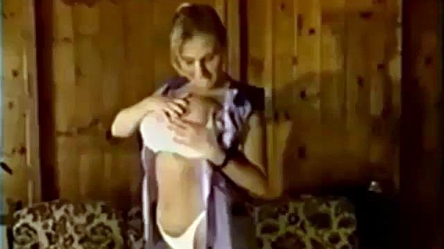 big_tits_vintage_lesbians_masturbation_strapon_fisting