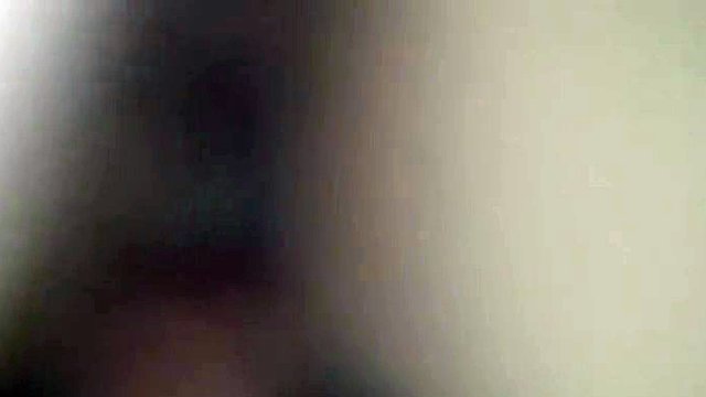 Bunch of horny attendants gets fucked real hard