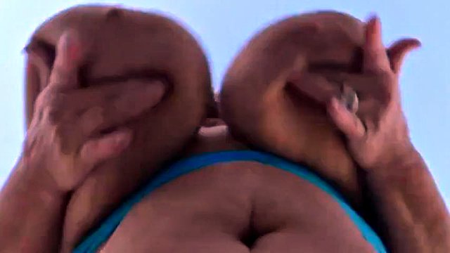 Big old granny tits: Big Tits, Bbw & Mature Porn