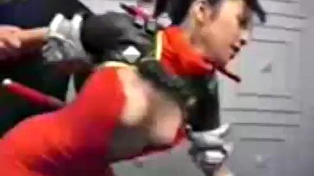 cosplay ft. Desconocida: Oral Seks, Pornhub ve Asyalı Porno