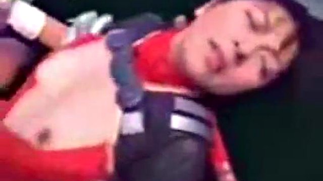 Cosplay ft. Desconocida: Blowjob, Pornhub & asiatischer Porno