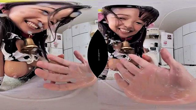 VR hentai: Babe, Onlyfans & Asian Porn