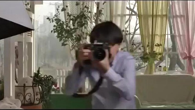 로즈 모텔로 가자: 아마추어, 베이브, 스트립챗 포르노