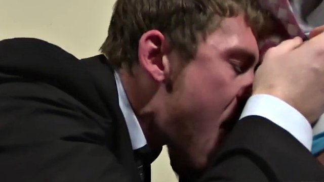 the cheating - men.com