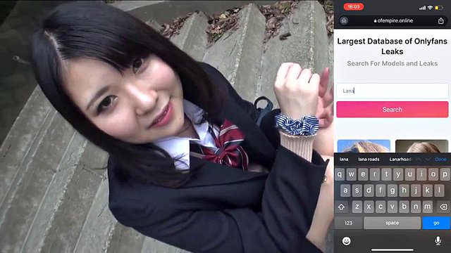 ** New ** Japanese deep throat: Blowjob, Big Tits & Amateur Porn