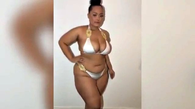 TETTONE E CULONAS (PARTE 2)