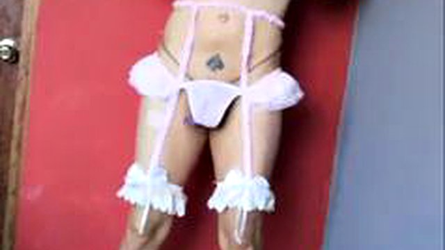Sissy Hope, the little naughty slut snapchat humiliation sex chat compilation