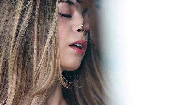 Watch Madison Summers' Juicy Big Ass Take An Anal Ride