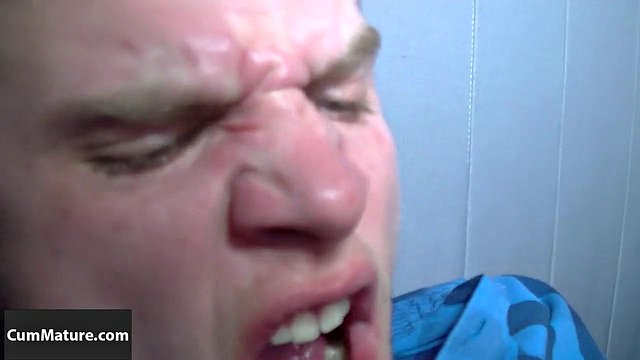 Sophie Land, Skinny French MILF, Craves Hard Pounding