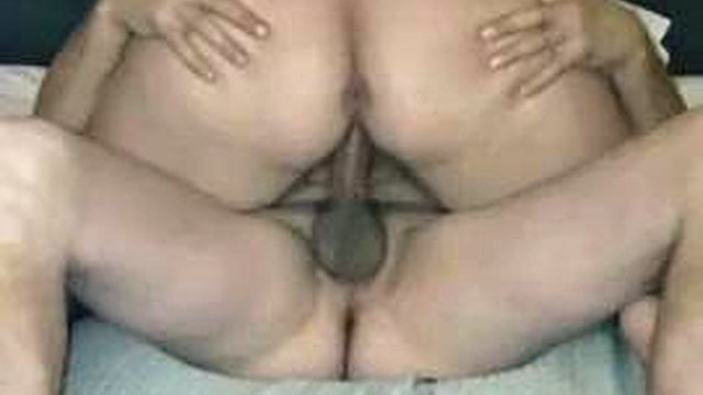 Creampie di moglie imbroglioni