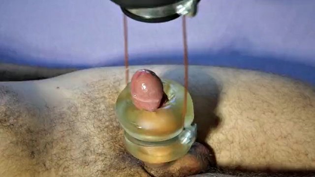 Milking Cum Machine 05