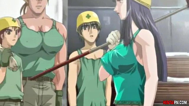 teacher student hentai UC: Japanese, Straight Sex & Anime Hentai Porn