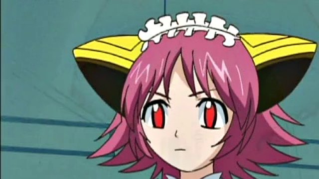 Watch This Special Scene Of Exclusive Hentai Porn