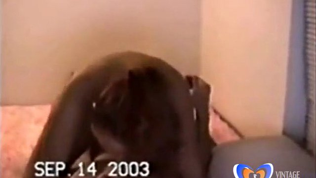 husband and wife vintage sex