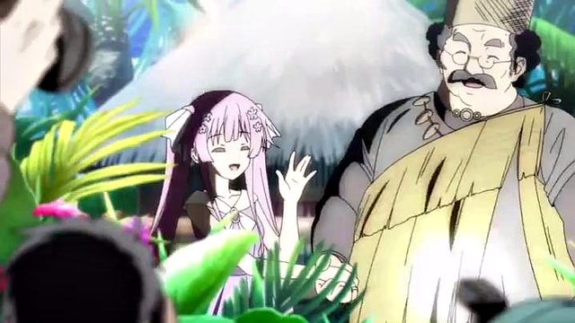 booby anime hundred 4: Stripchat & Hentai Porn