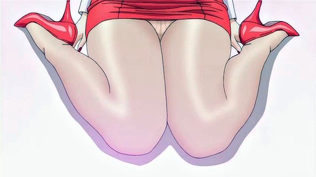 asad: Amateur, Xnxx & Cumshot Porn