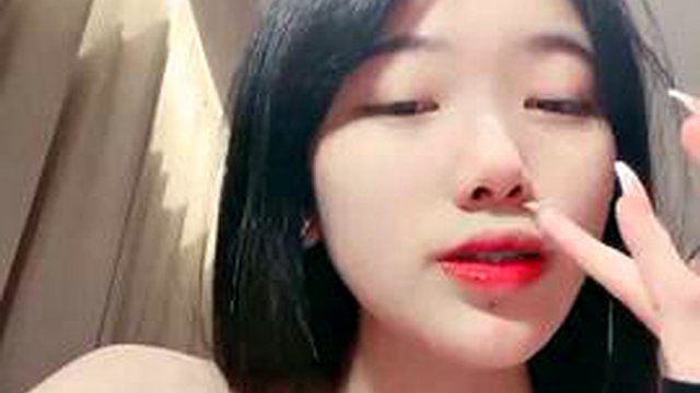 Achu Webcam 45min: Asian, Solo & Chinese Porn