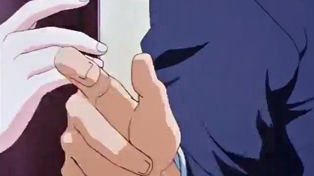Zero Sam Game: Japanese, Hentai & Hentai Sex Porn