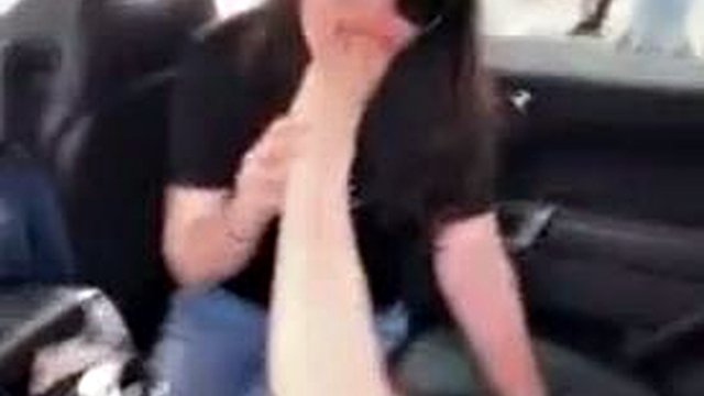 Watch Feet slave lesbian chinese - Bongacams, Domination, Chinese Feet Porn