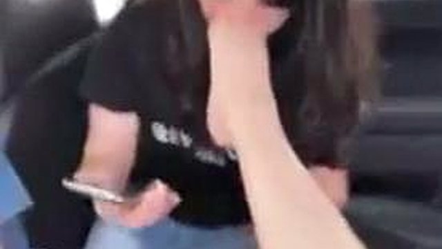 Watch Feet slave lesbian chinese - Bongacams, Domination, Chinese Feet Porn