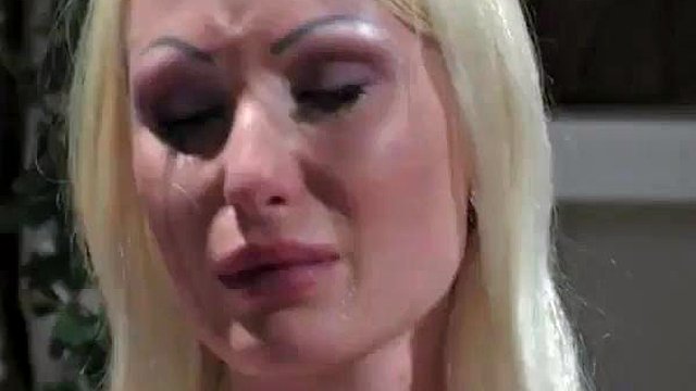 Baise ma femme: pipe, anal et porno fétiche
