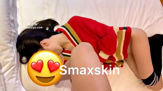 Smakskin: Blowjob, Amateur & Asian Porn