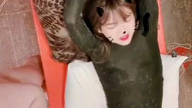 โต๊ะ