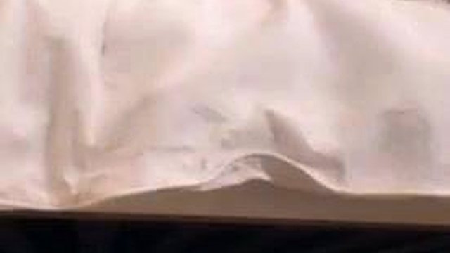 Fire Goddess - 5 flash: Big Tits, Chaturbate & Tits Porn