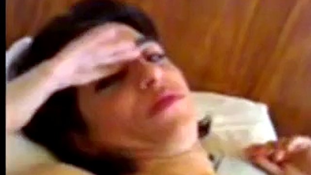 iranian lesbo