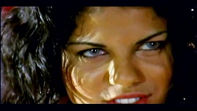 Fabiane Thompson and Tina Yuzuki's Lesbian Threesome on Sunny Sailboat