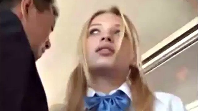 alyssa branch bus groped