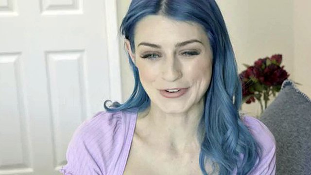 Spelling Bee Creampie - S11:E1