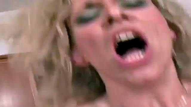 Hairy pussy big black dick: Spooning, Interracial & Fetish Porn