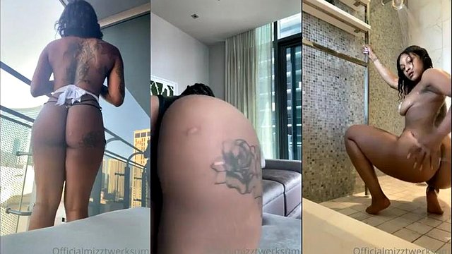 twerk: Big Ass, Pornhub & Ass Porn