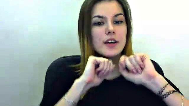 Pretty cam model: Amateur & Xnxx Porn