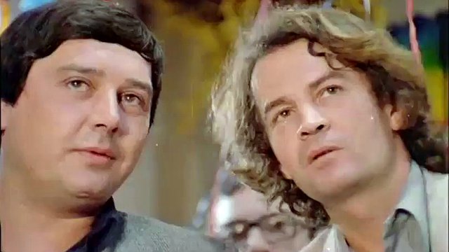 Les Petites Ecolieres: Sex Lessons in French (1980)