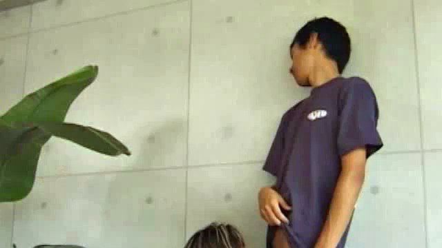 japan boy-06