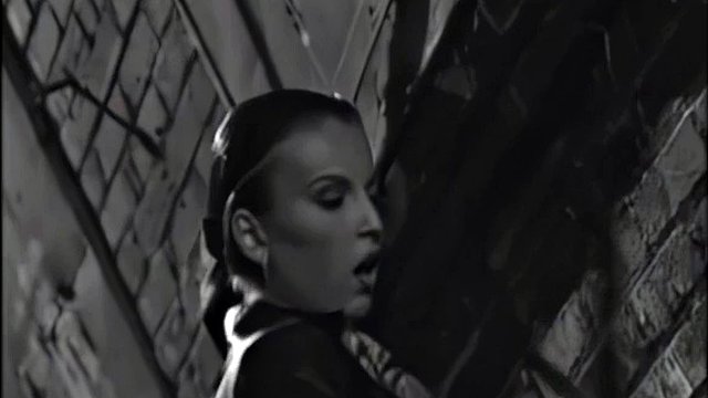 Diva1997 Vicca si masturba HD