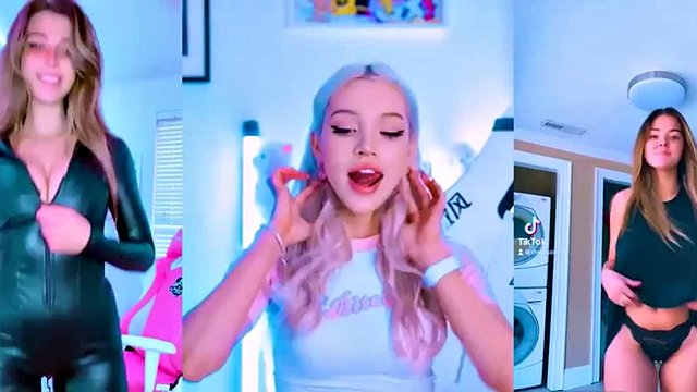 PMV THOT TICK