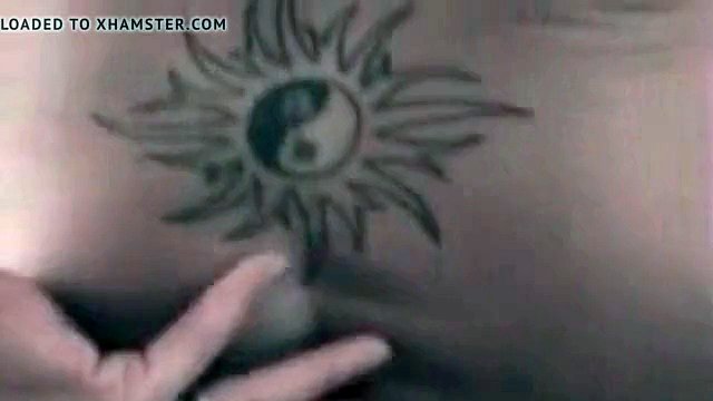Cuckold sissy secrets Pierced wife anal interracial sex