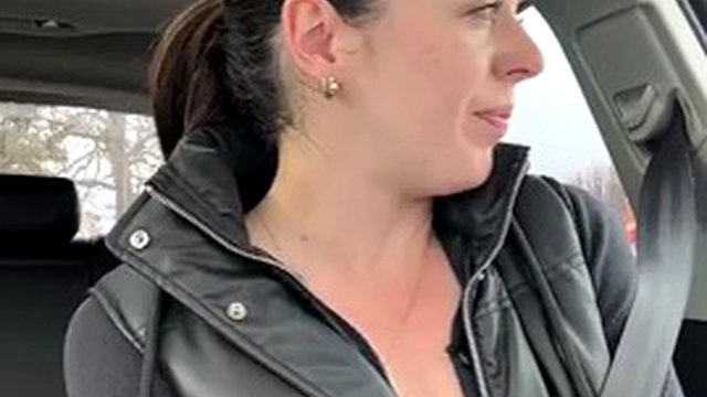 Min lengste reiseopplevelse noensinne?? Flere orgasmer!