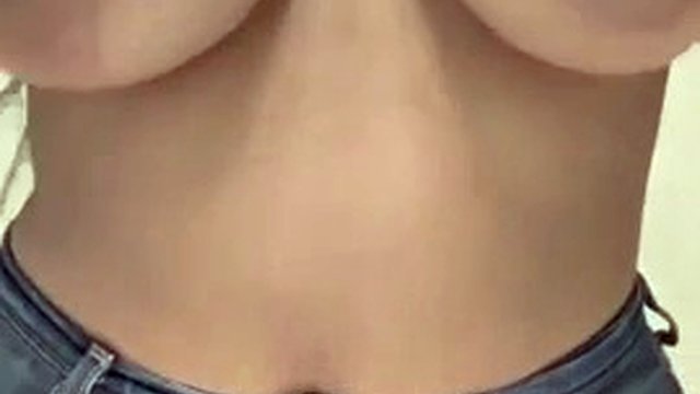 Titty drop Compilation part 3