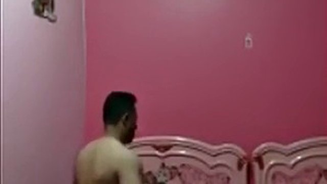 Mrato ile Arap Mısırlı üçlü