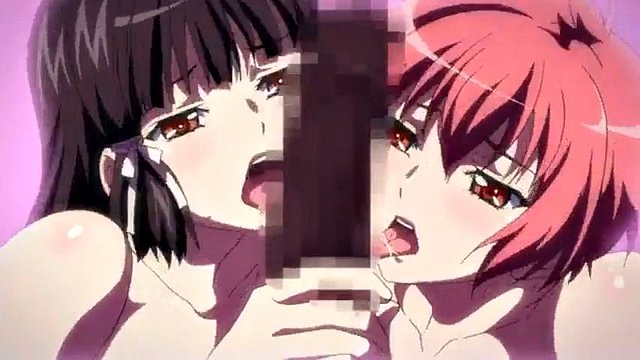 Hentai: Asian, Anime & Hentai Anime Porn